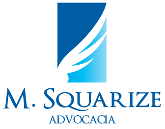 M. Squarize