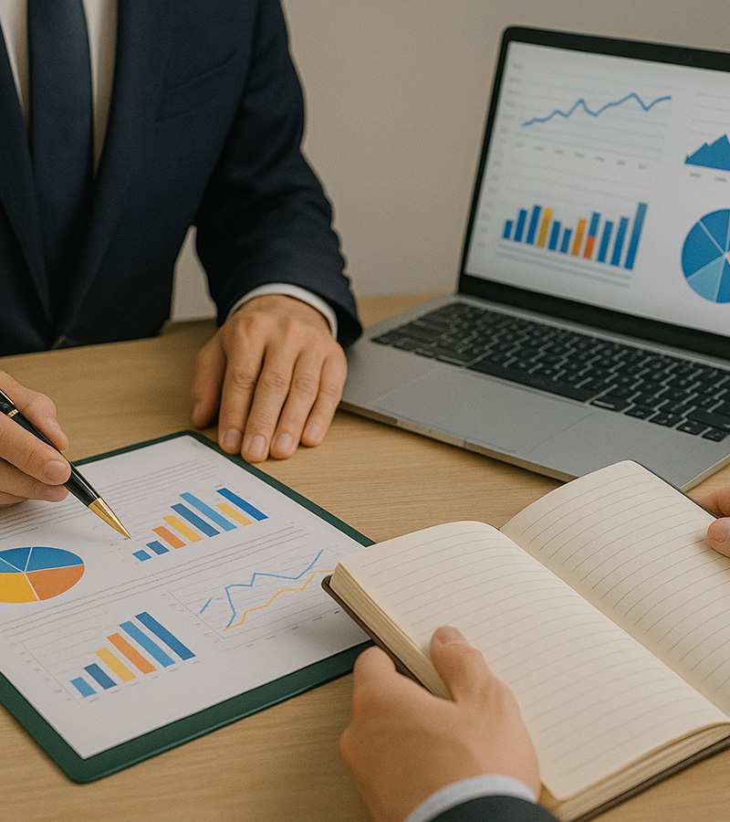 Direito do consumidor - Área de atuação