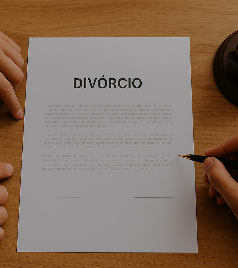 Direito do consumidor - Área de atuação